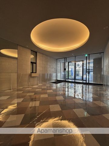 SEIWAPALACE本町東のその他写真