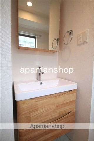 SERENITE本町ルフレの内装写真