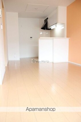 フィールド・サンＢ[2LDK/57.21m2]の内装9