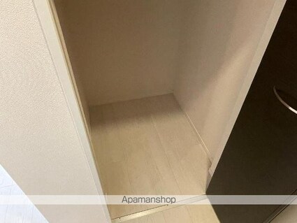 東京都日野市神明１丁目[1LDK/43.35m2]のその他部屋・スペース