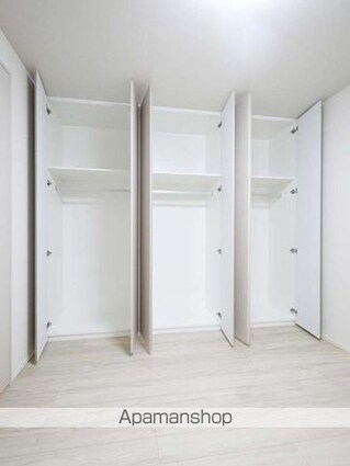 セジョリ中野富士見町[2DK/41.43m2]のその他内装2