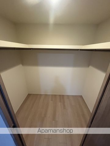 スプランディッド梅田グランノースの内装写真