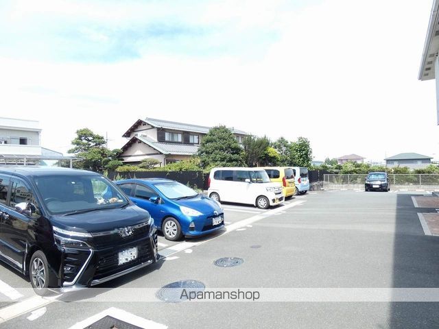 イーストヒルズのその他写真