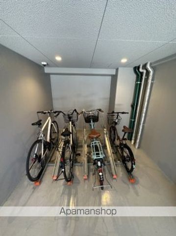 リライア横濱鶴見のその他写真