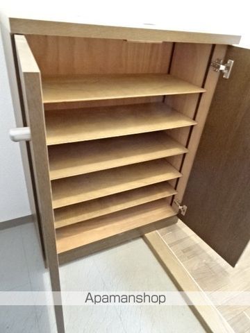 メゾンルミエールのその他写真