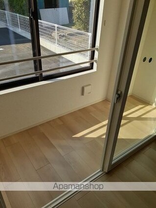 オレガノ　Ａ[1R/32.43m2]のその他内装2