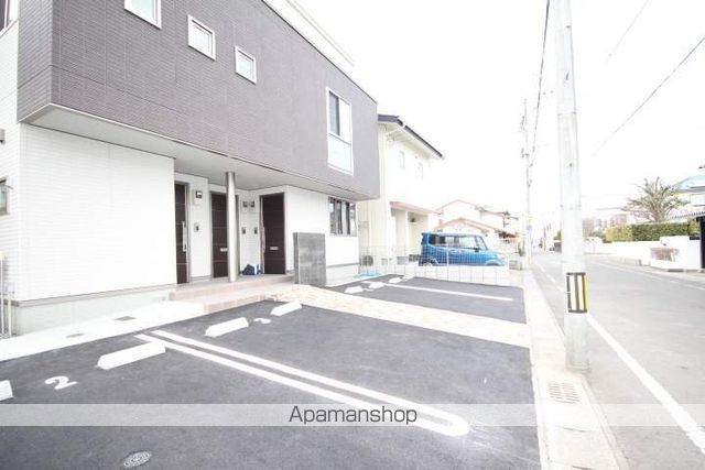 CASA VERDEのその他写真