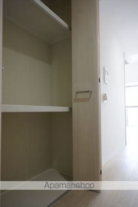 愛知県名古屋市中区栄１丁目[2LDK/65.58m2]の共用部2