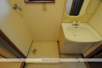 コンシェール天星[3DK/60.51m2]のその他設備