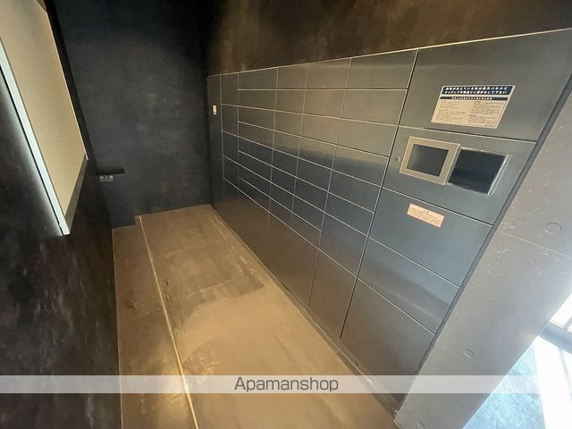 CEDAR PLAZA目黒本町のその他写真