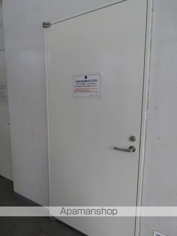 レジディア蒲田IIIのその他写真