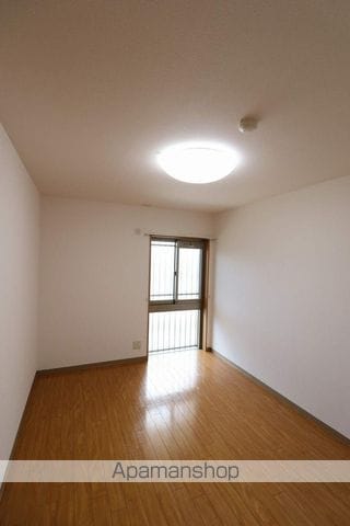 メルヴェールの内装写真