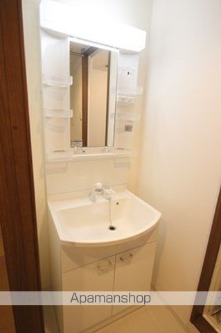 RAGUSA N5W17 Aの内装写真