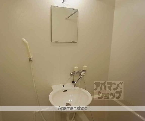 レオパレス吉川の内装写真