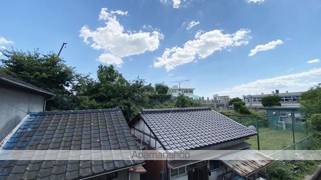 リガーレ中井のその他写真