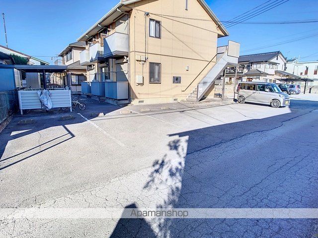 ディアスソフィアCのその他写真