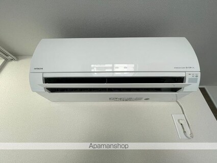 ＧＲＡＮ　ＡＲＫ（グランアーク）[2LDK/55.36m2]の内装3