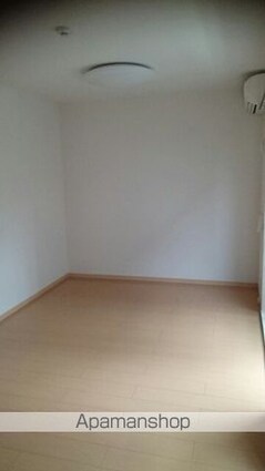 ワイズガーデン[1K/29.81m2]のその他内装