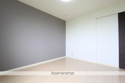 サンフィット[2LDK/54.07m2]の内装7