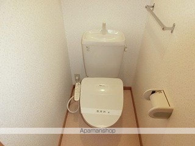 apartment 岩手県滝沢市鵜飼大緩
鵜飼大緩の賃貸情報を見る
物件地図