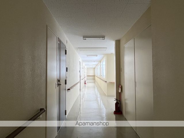 アップライズ平和のその他写真
