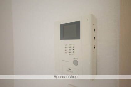 ヴィラフローリッシュ[1K/25.08m2]の内装5