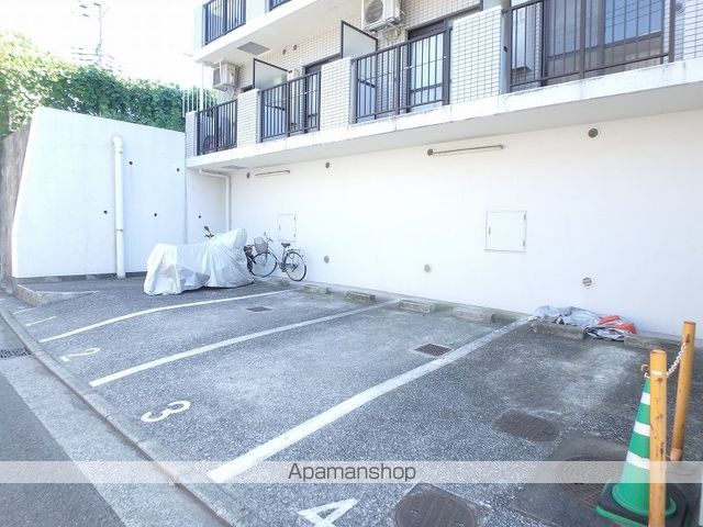 クリオ星川弐番館のその他写真