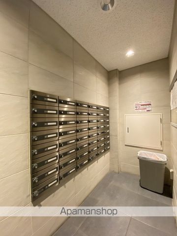 グランルージュ谷町六丁目のその他写真