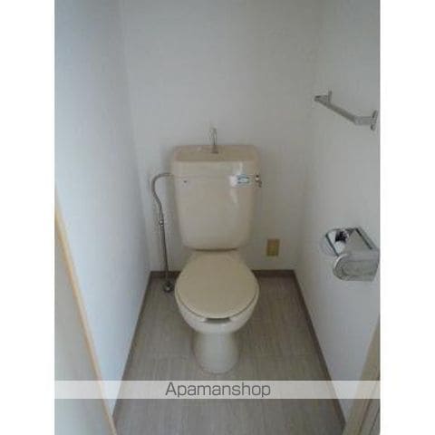 ベルメール原田町の内装写真