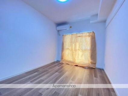 コート片原町[1K/19m2]のその他部屋・スペース