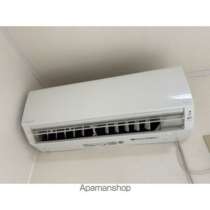 カーサベルテ[1LDK/31.59m2]の内装2