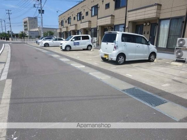 ルグラン南浜田のその他写真