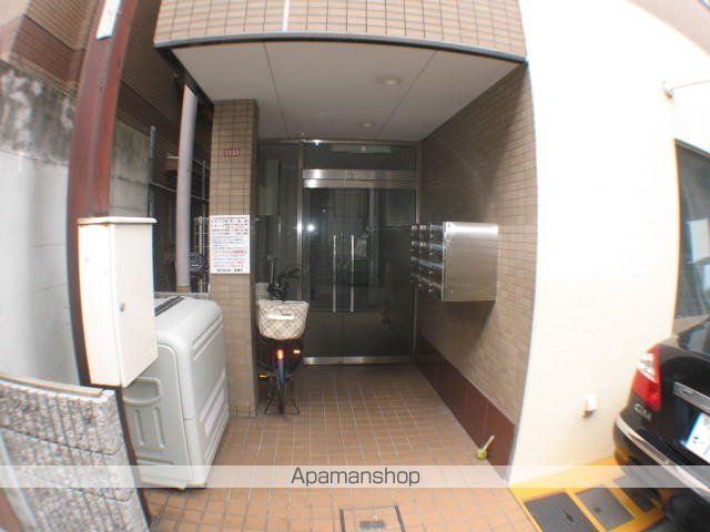 北園マンションのその他写真