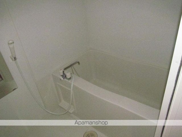 プレシオの内装写真