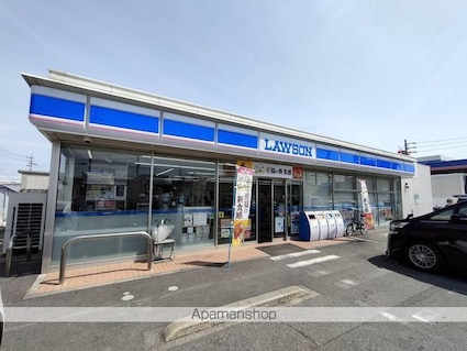 Ｐｌａｎｄｏｒ　Ｏｎｅ[2LDK/67.7m2]の周辺4