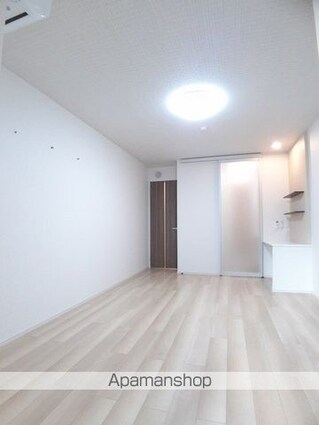 ＰＵＲＩ[1K/35m2]のリビング・居間