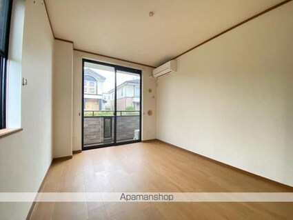 プランタンフルールＡ[2DK/46.6m2]の内装4