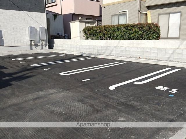 アンルーエサガラのその他写真