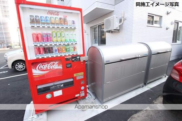 リデーレ豊平のその他写真