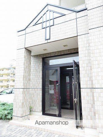 Ｇ　・ＲＥＳＩＤＥＮＣＥ 101 ｜ 岐阜県岐阜市薮田南３丁目2-3（賃貸マンション1LDK・1階・39.66㎡） その3