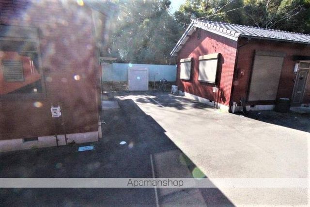 御前崎市 1階建 築24年のその他写真