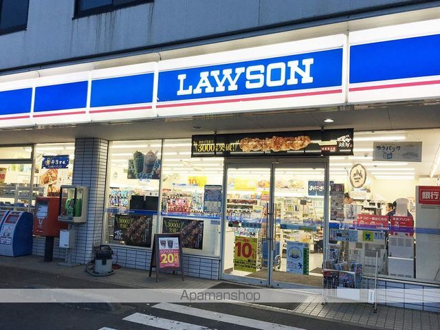 リアライズ城北 A ｜ 静岡県浜松市中央区城北２丁目5-10（賃貸マンション1R・1階・70.56㎡） その9