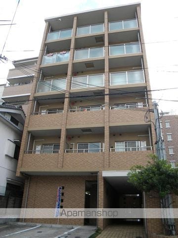 メディオ国分町