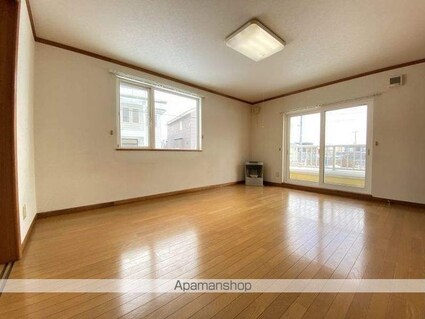 シェルメゾンダイチ[1LDK/42.93m2]の内装7