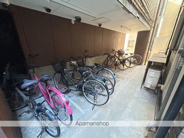 スタシオン梅田イーストのその他写真