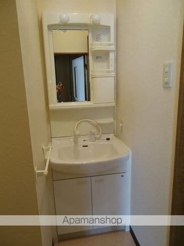 クラッシークラブの内装写真