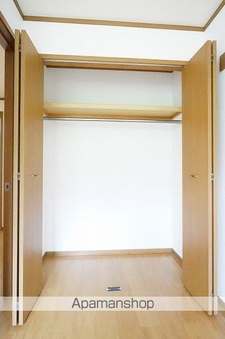 apartment 福島県田村市船引町東部台３丁目
地図を見る