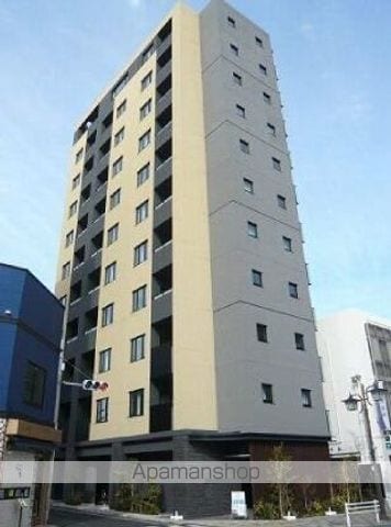 プレミアムレジデンス町屋