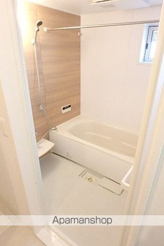 牟岐線 阿波富田駅 徒歩17分 3階建 築11年の内装写真