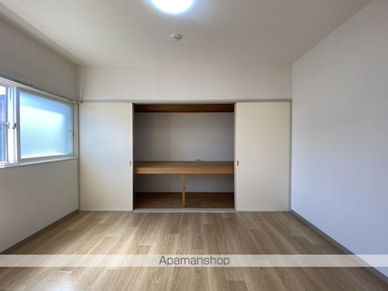 セントラルコート[1DK/28.93m2]の内装6